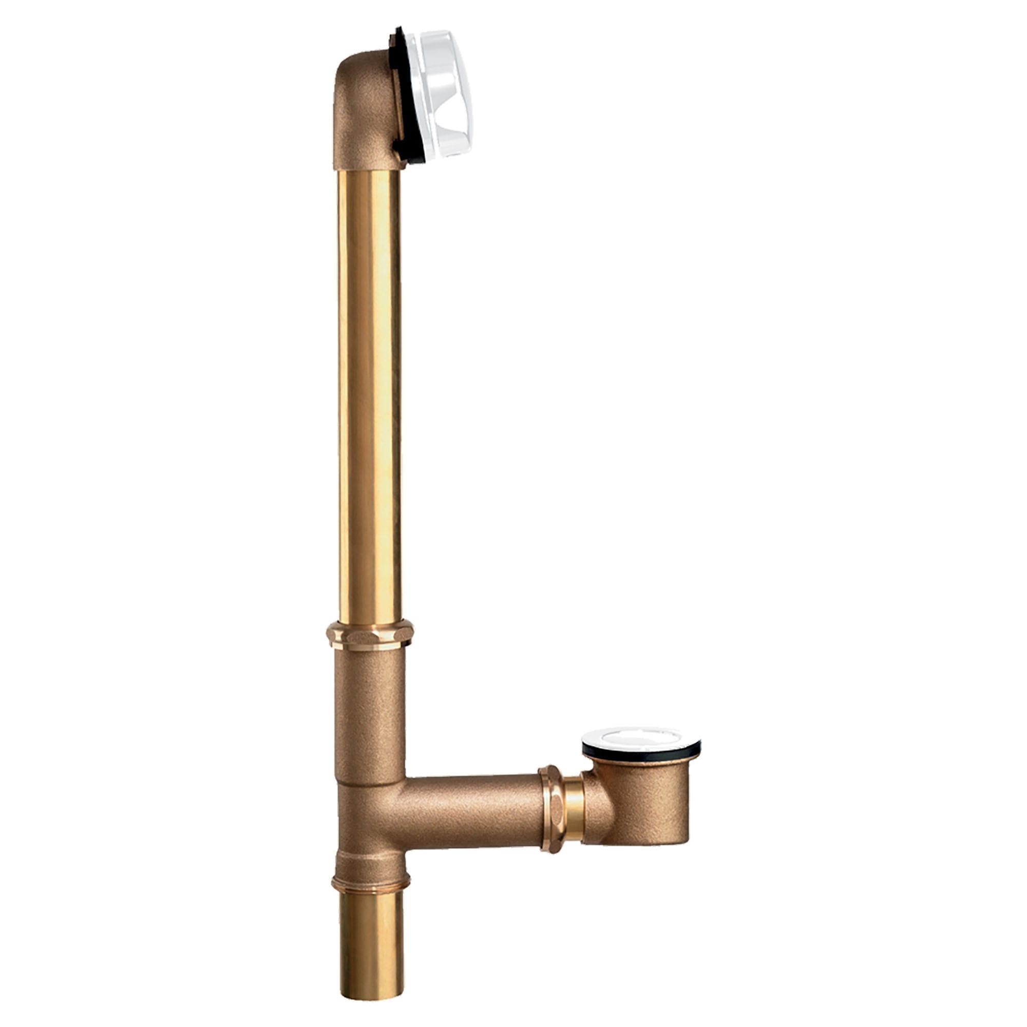 Drain de baignoire